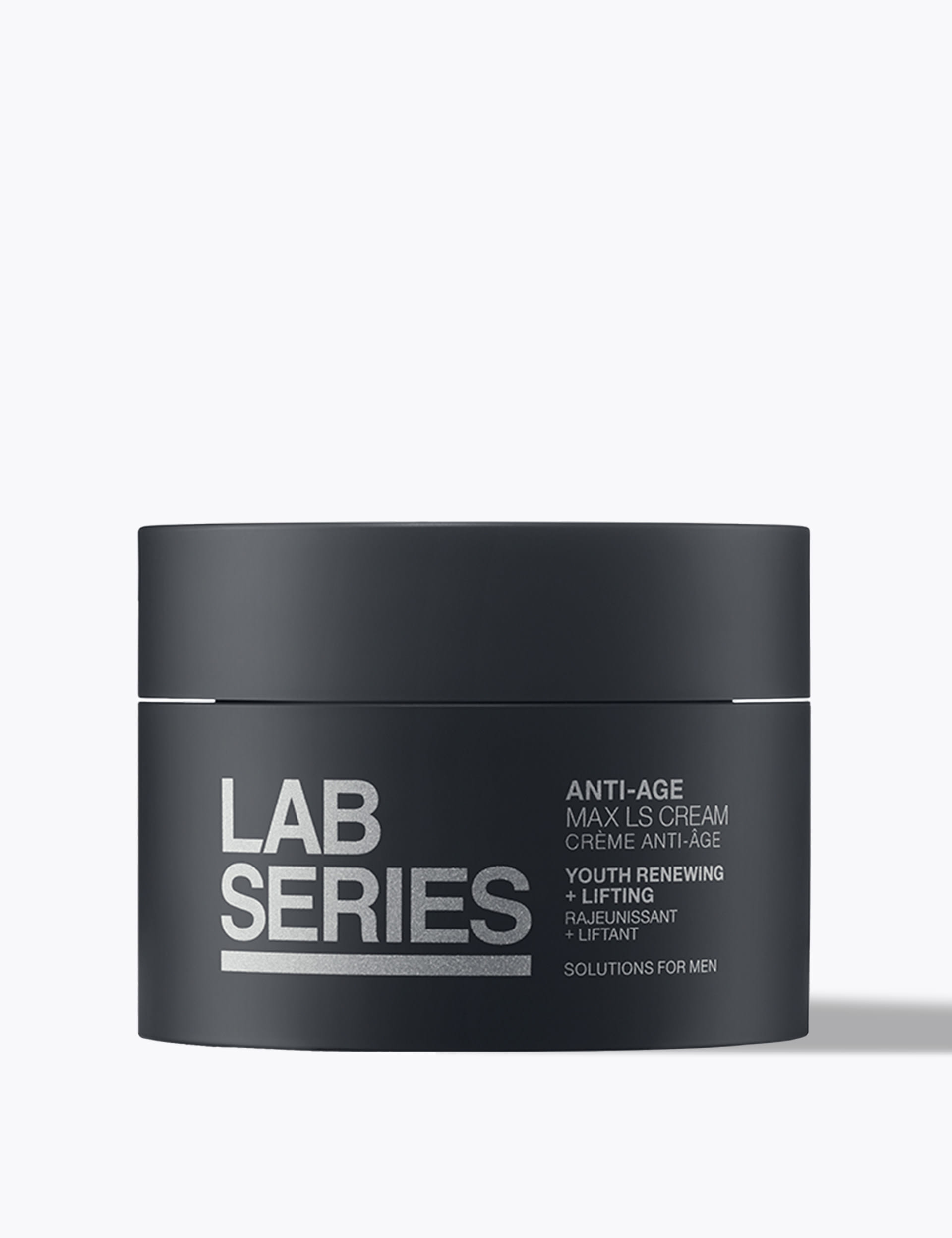 LABSERIES Anti-Age Max LS Cream Anti-Ageing Night Cream 50ml