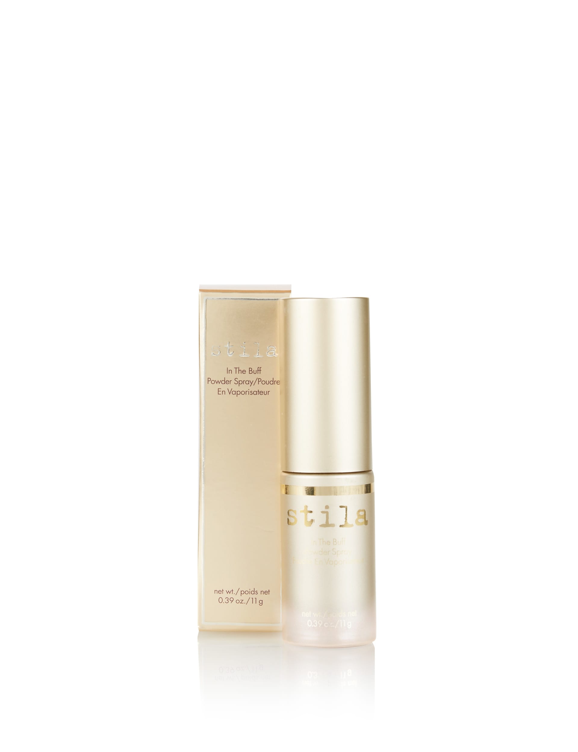 In the Buff Powder Spray 11g | Stila | M&S