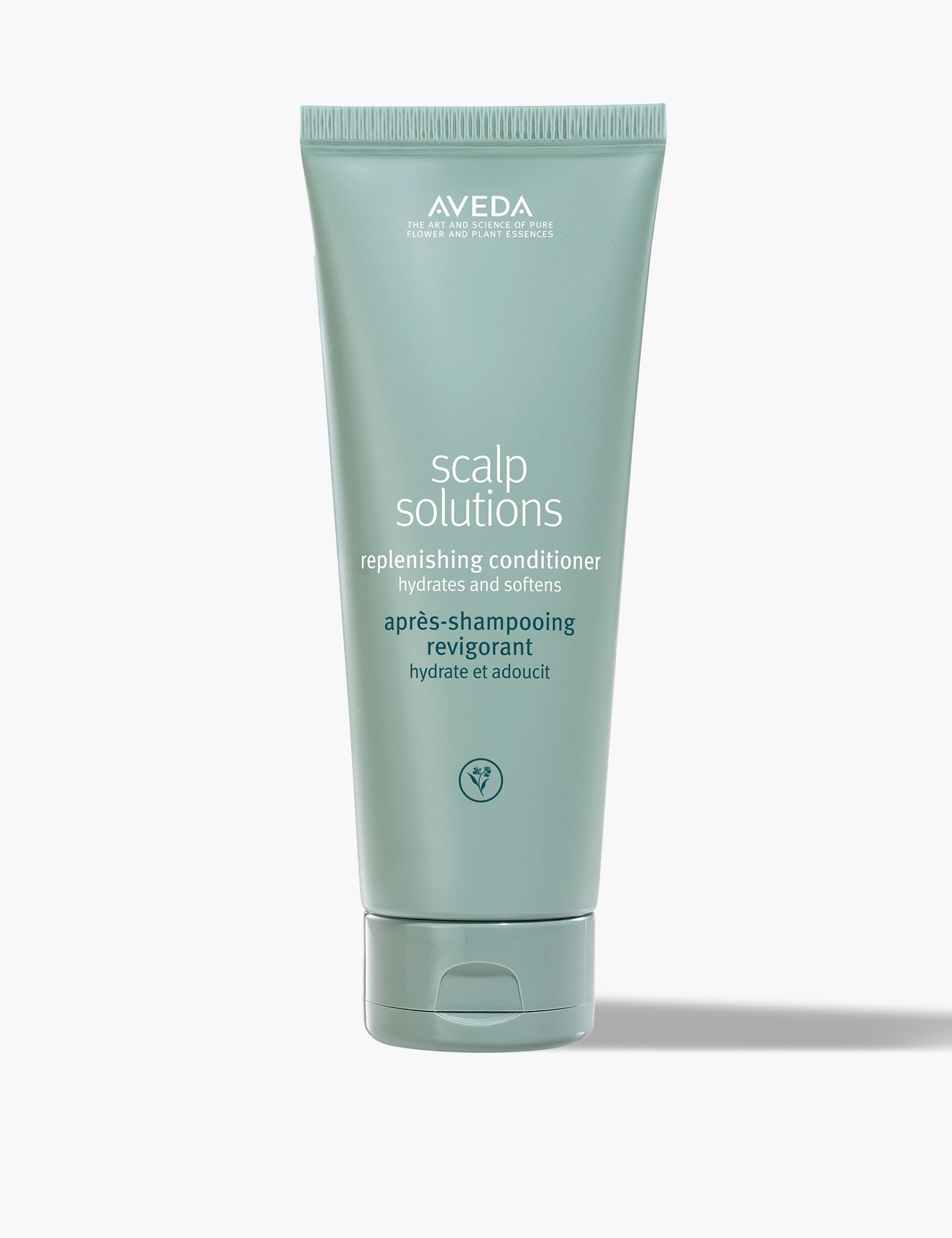 Scalp Solutions Replenishing Conditioner 200ml