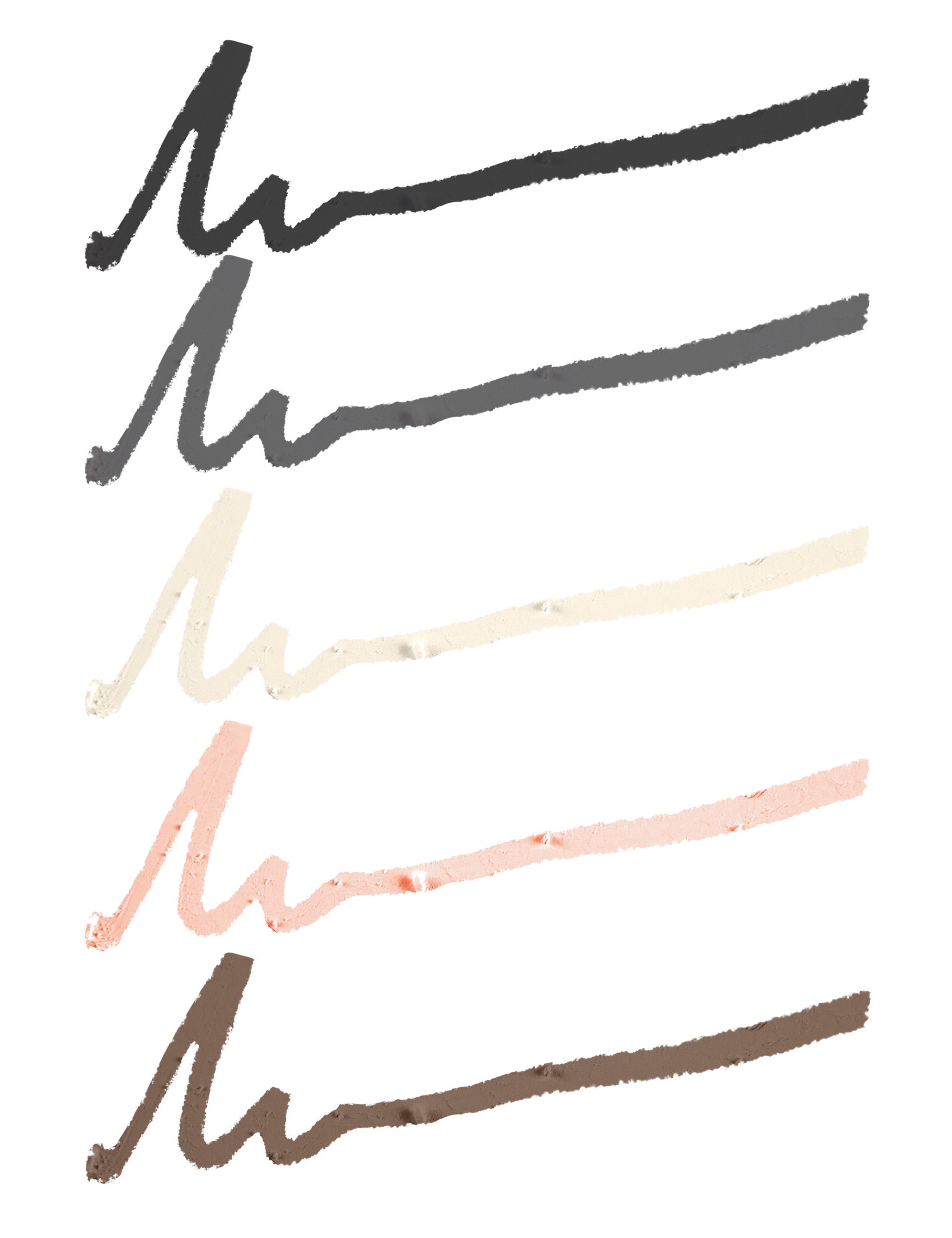 Endless Silky Eye Pen Kit Image 2 of 3