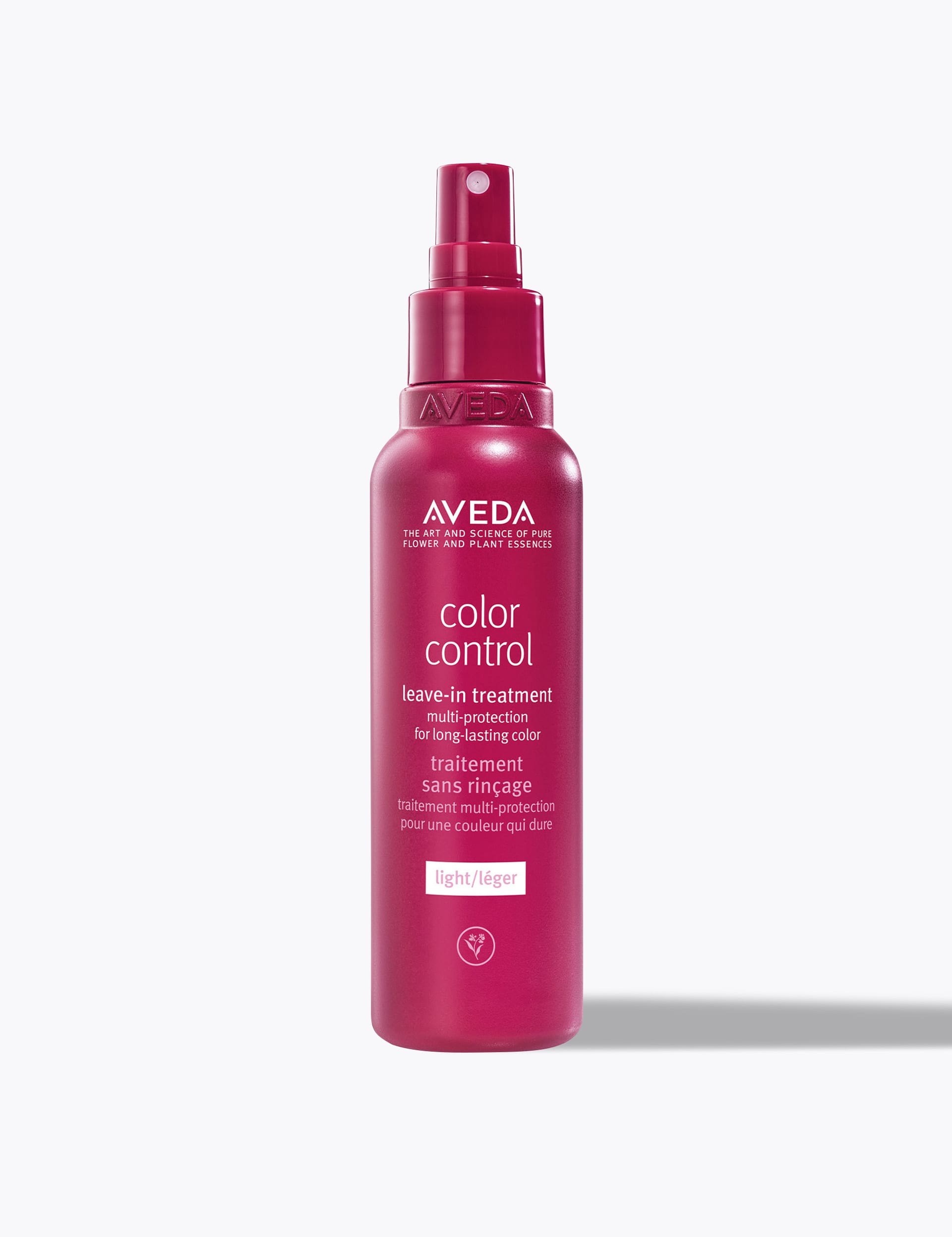 Aveda Color Control Leave-in Treatment Light Hair Treatment 150ml