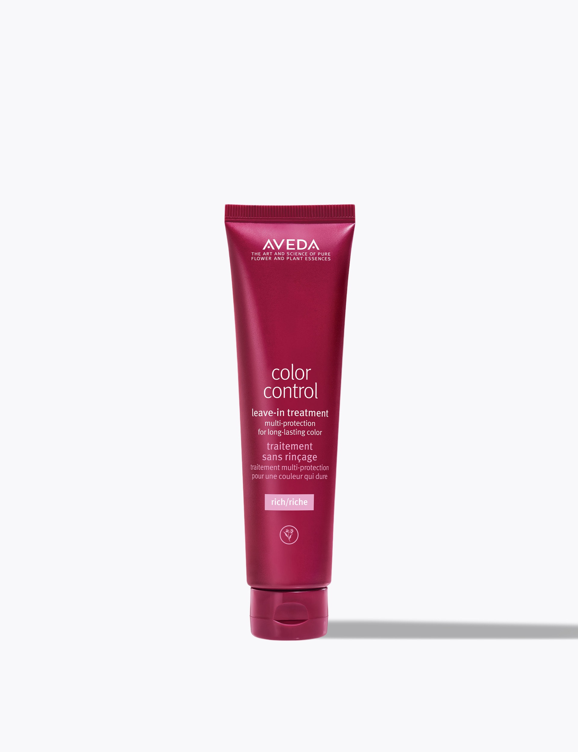 Aveda Color Control Leave-in Treatment Rich Hair Treatment 100ml