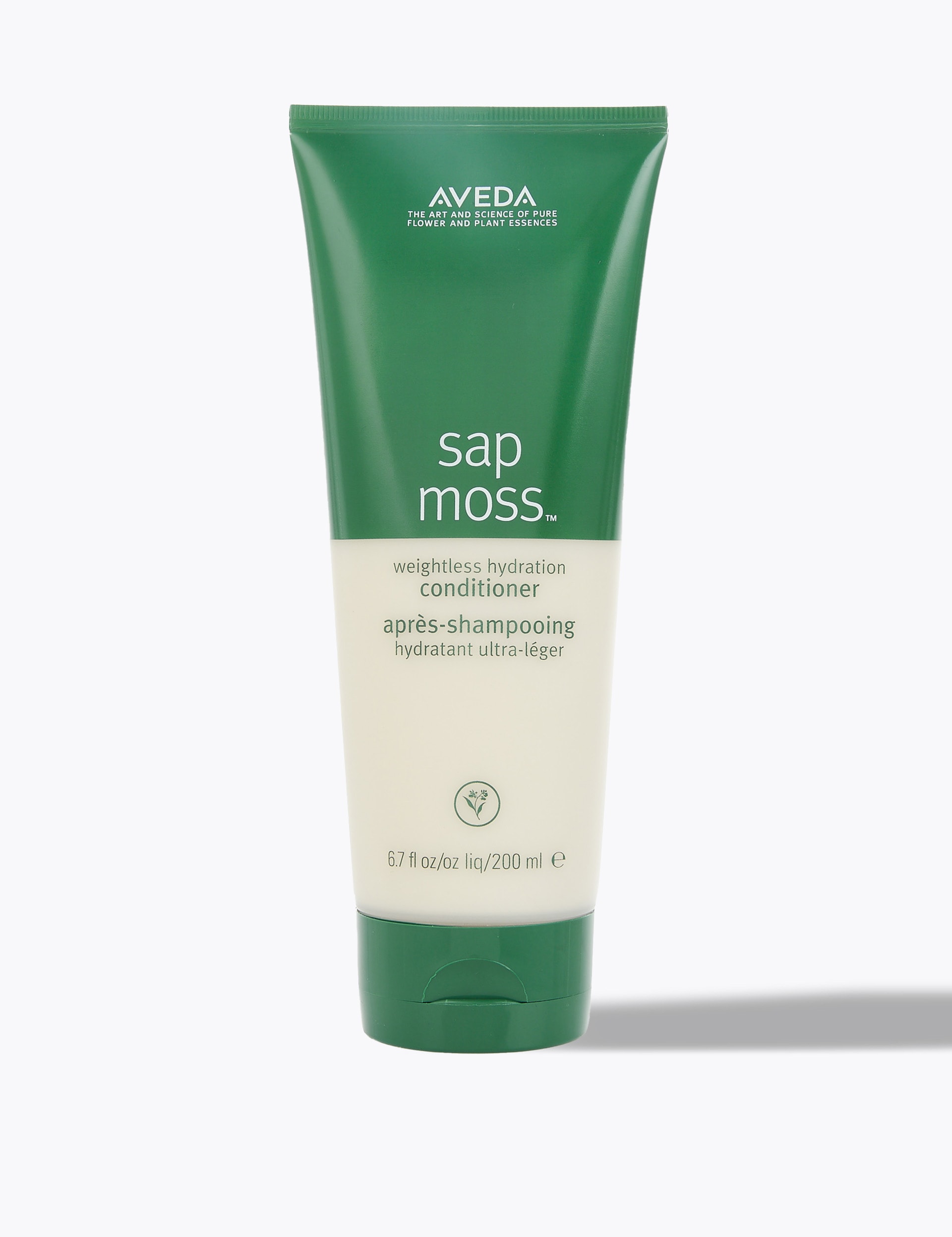 Aveda Sap Moss Weightless Hair Conditioner 200ml