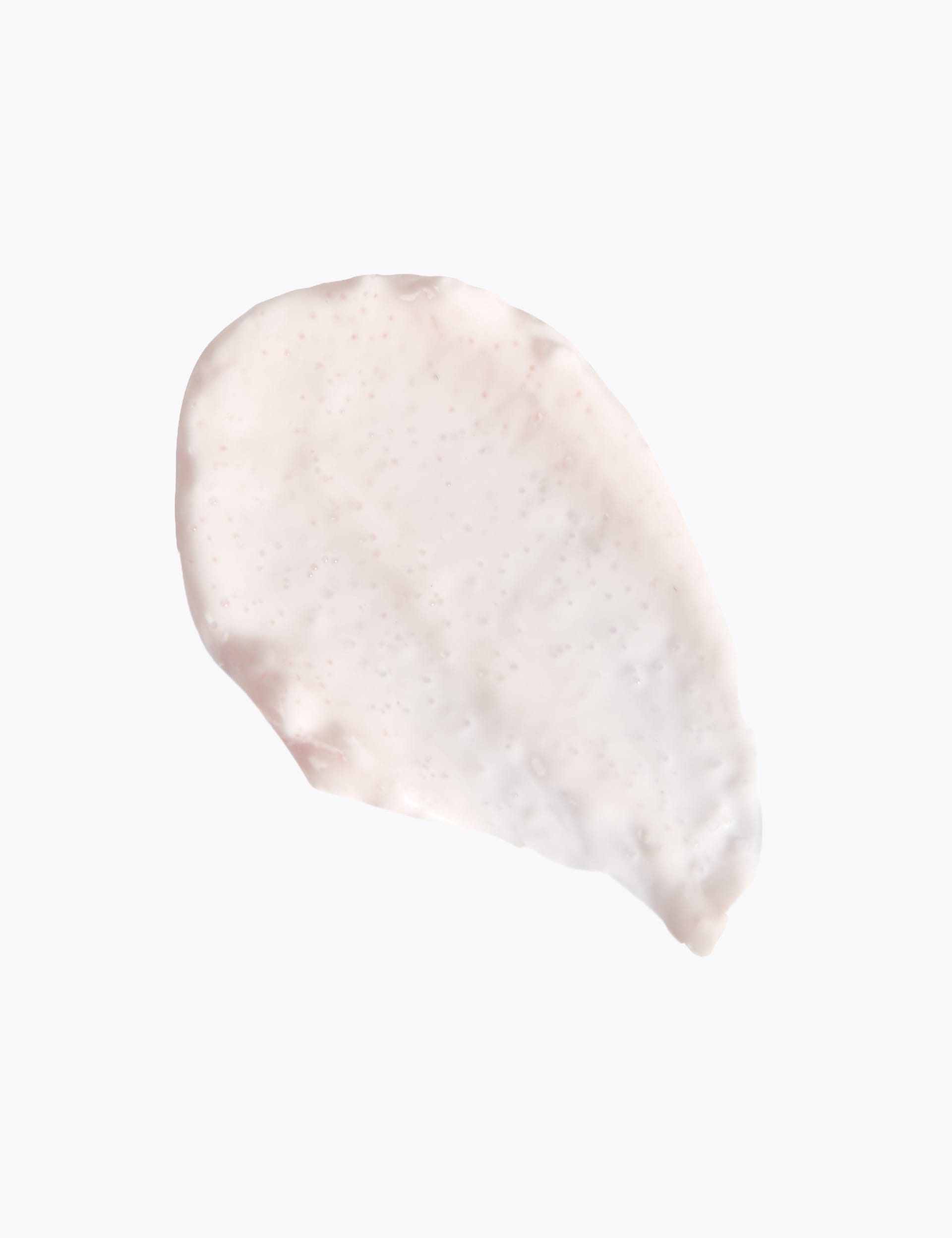 Clarity Acid Peel Facial Exfoliator 80ml