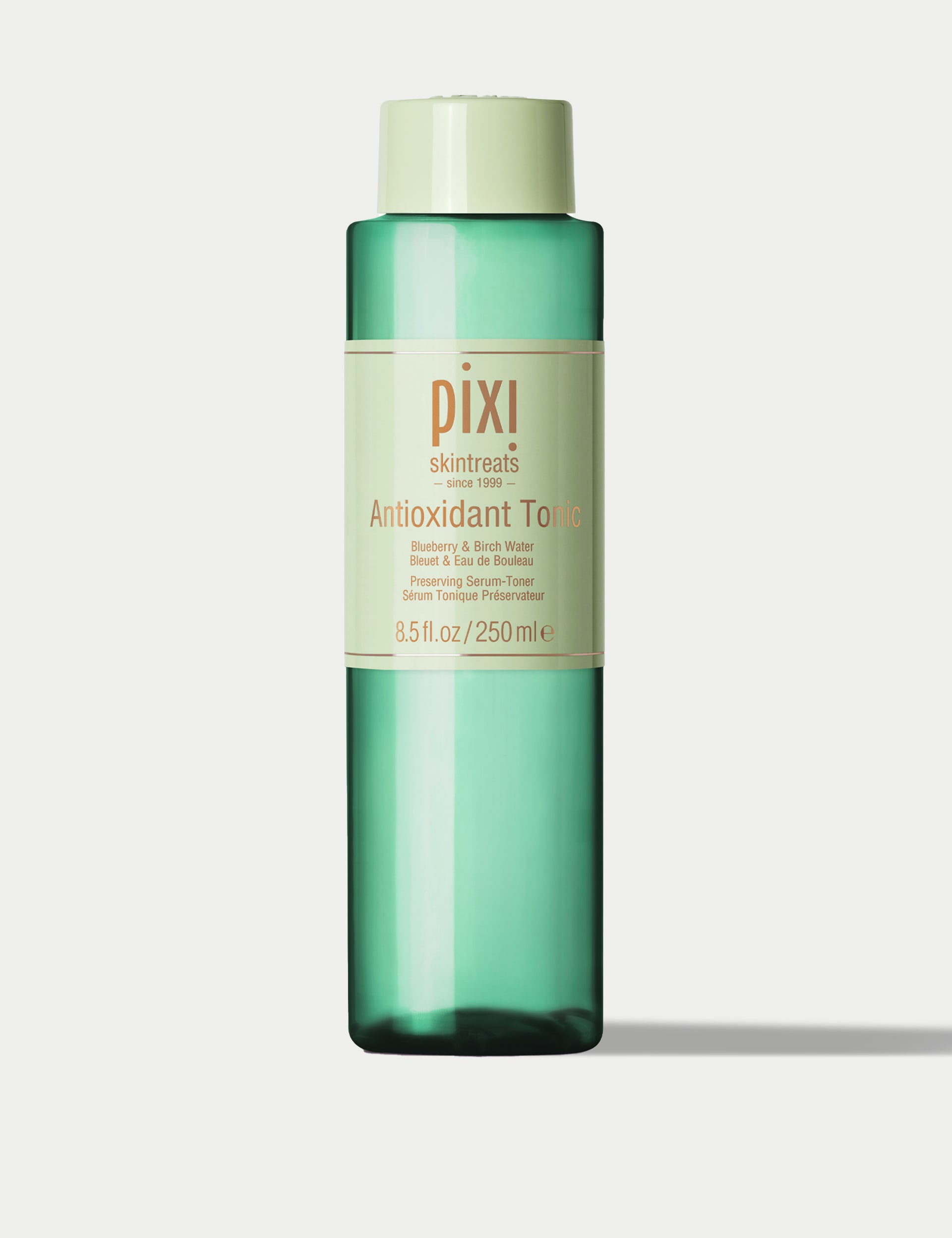 Pixi Antioxidant Tonic Facial Toner 250ml