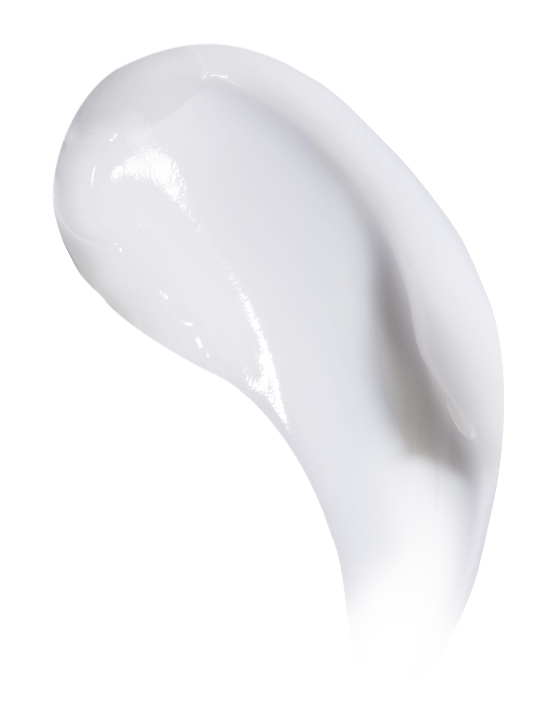 Pixi Beauty Vitamin-C Lotion Face Moisturiser 50ml