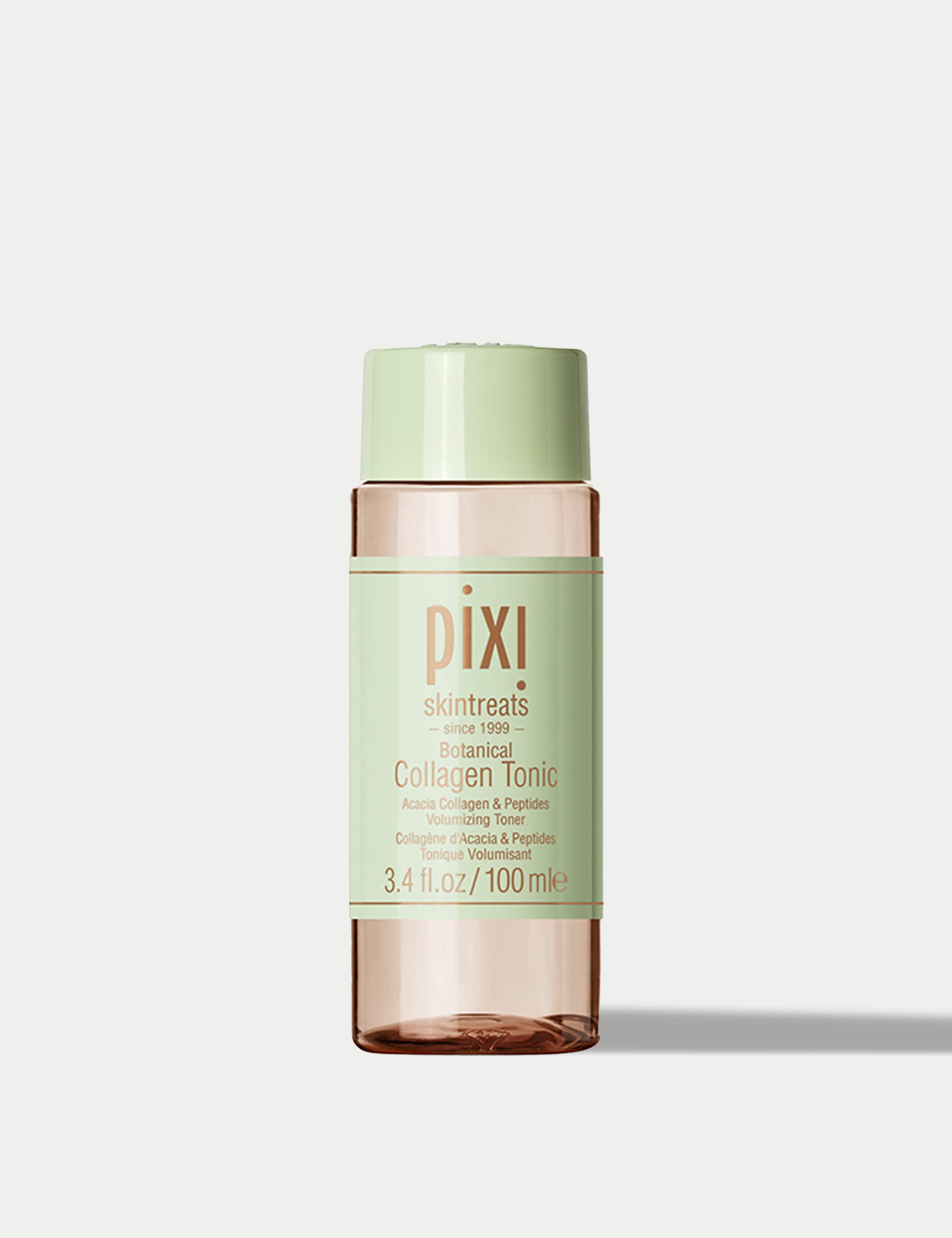 Botanical Collagen Tonic 100ml Facial Toner