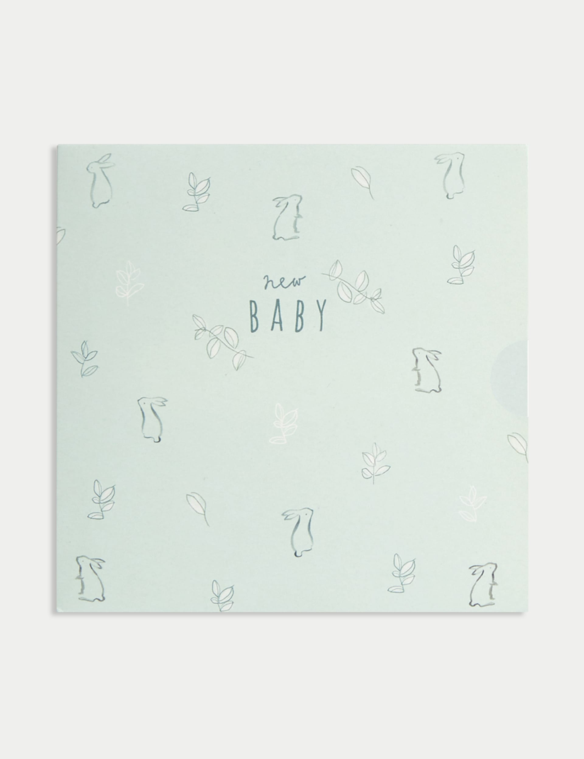 Kretz'S Joy: Meet Valentin Kretz'S New Baby! - uuyi7fm