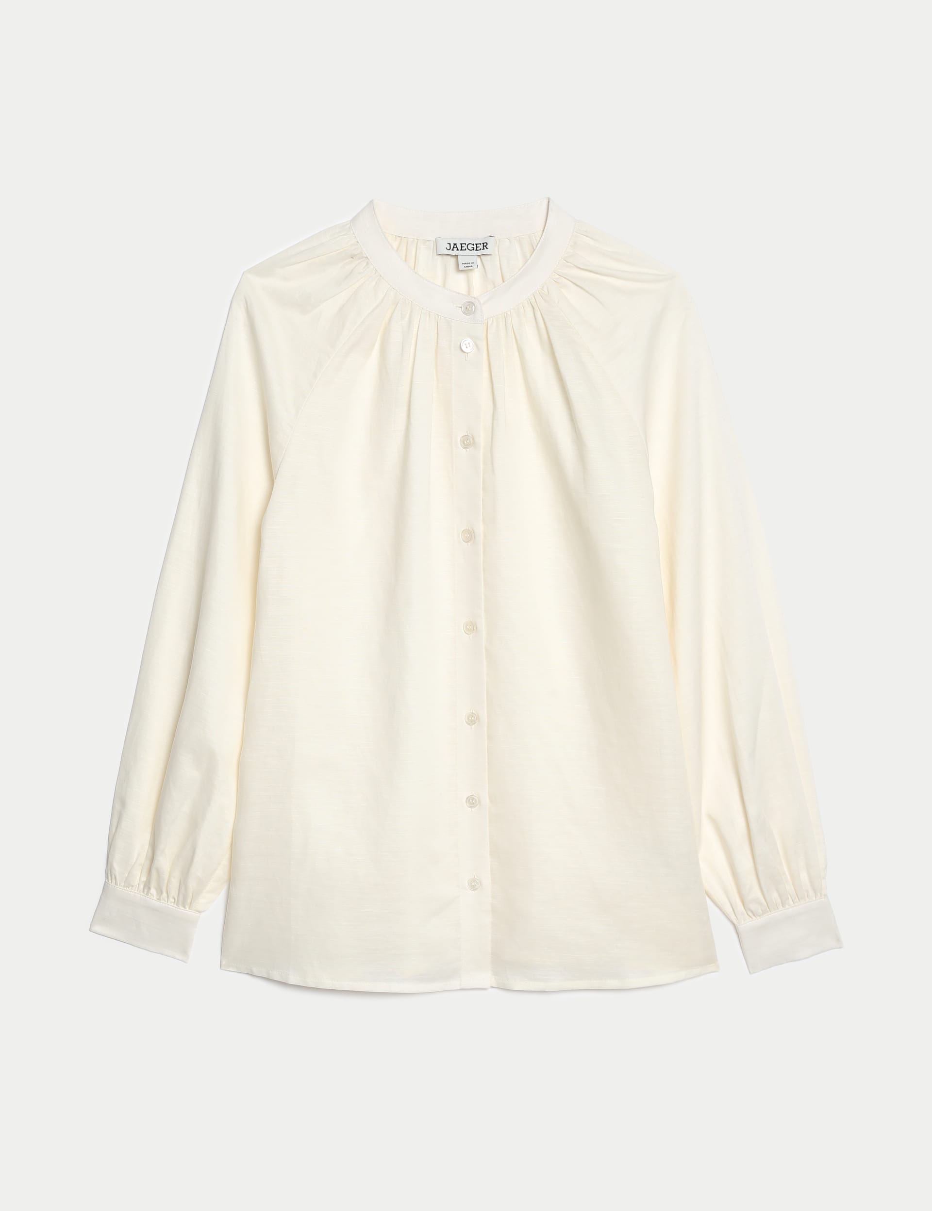 MAISON SPECIAL セットアップ