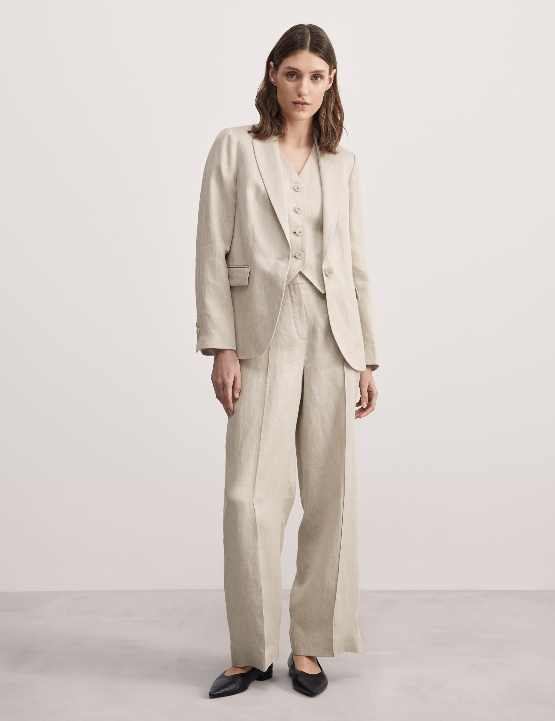 Jaeger for Women | M&S