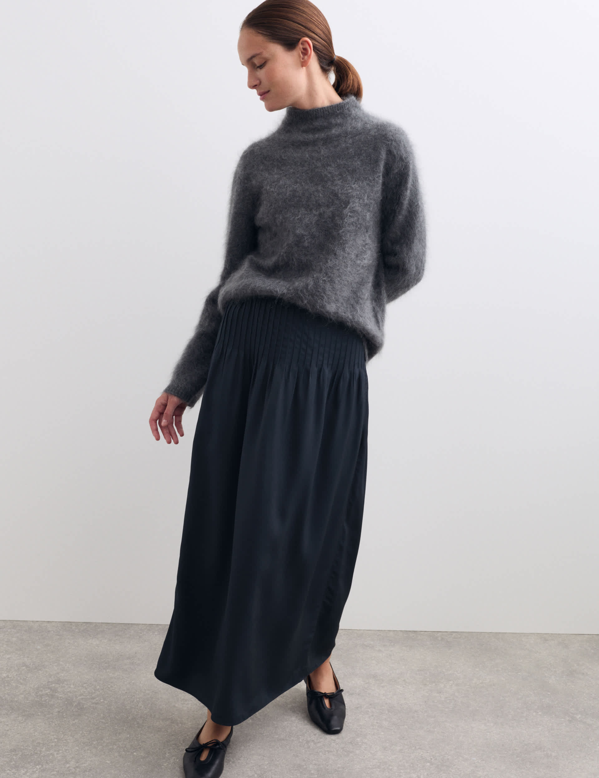 SD_09_T97_7508J_F0_X_EC_0