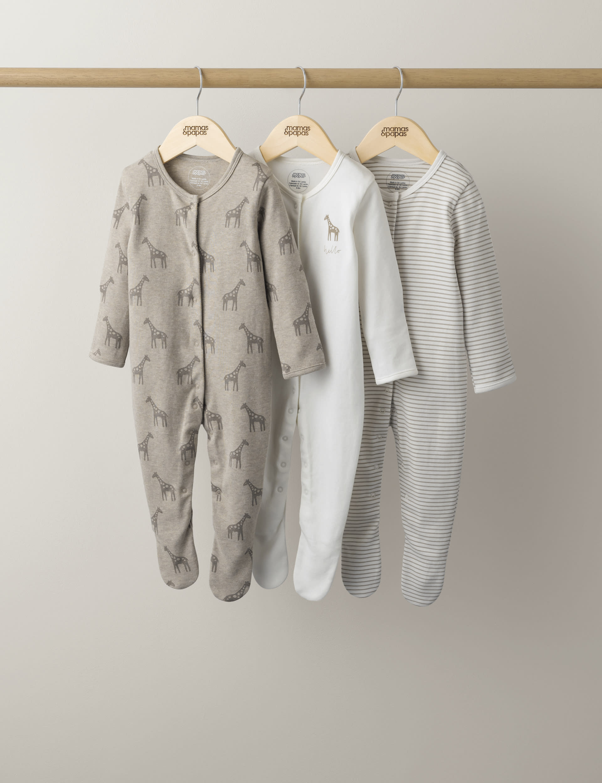 COOMET　HFJシリーズ満腹セット『満腹　MANPUKU』 ZUCCa / (O) ハイストレッチコットン / ニット(M blue(12