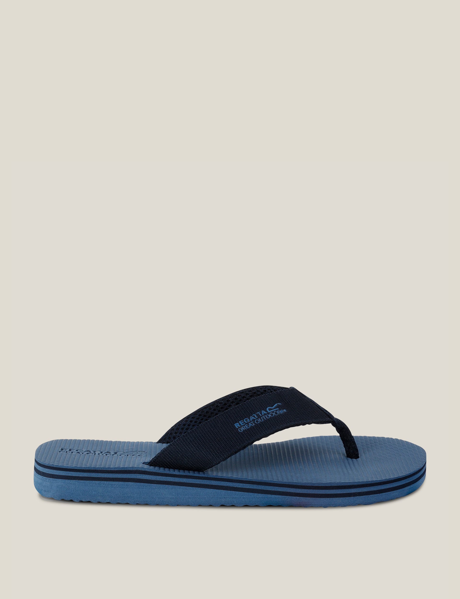 Rico Flip Flops | Regatta | M&S