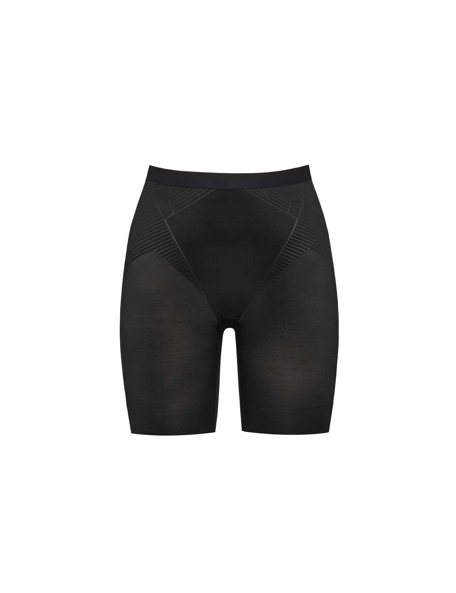 Thinstincts 2.0 Medium Control Mid-Thigh Shorts