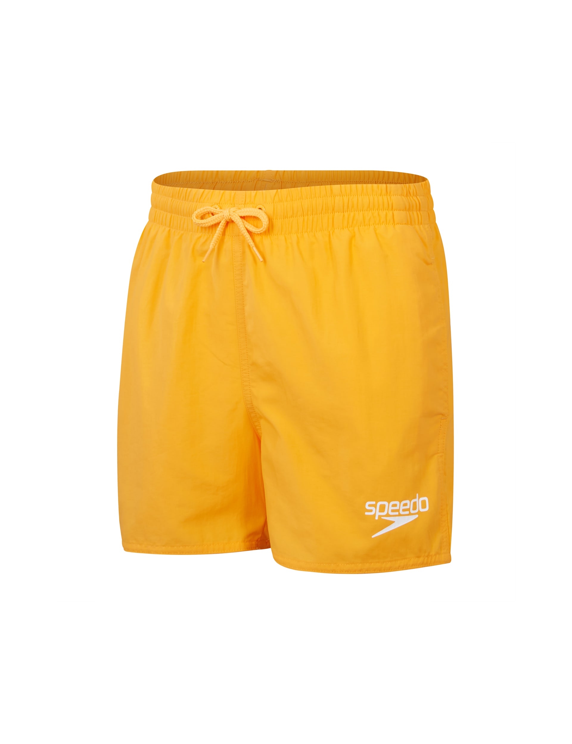 Swim Shorts (4-16 Yrs)