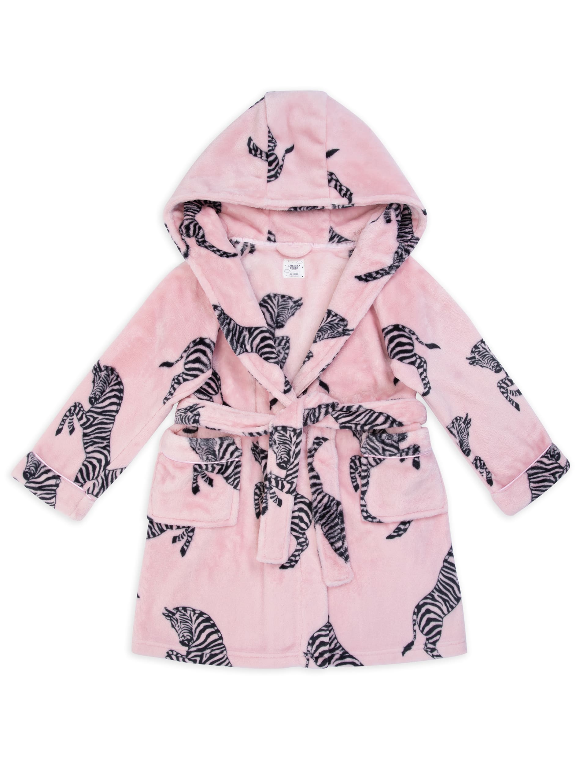 Dressing Gowns, Kids' at M&S IE