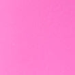 Flat Sliders - pink