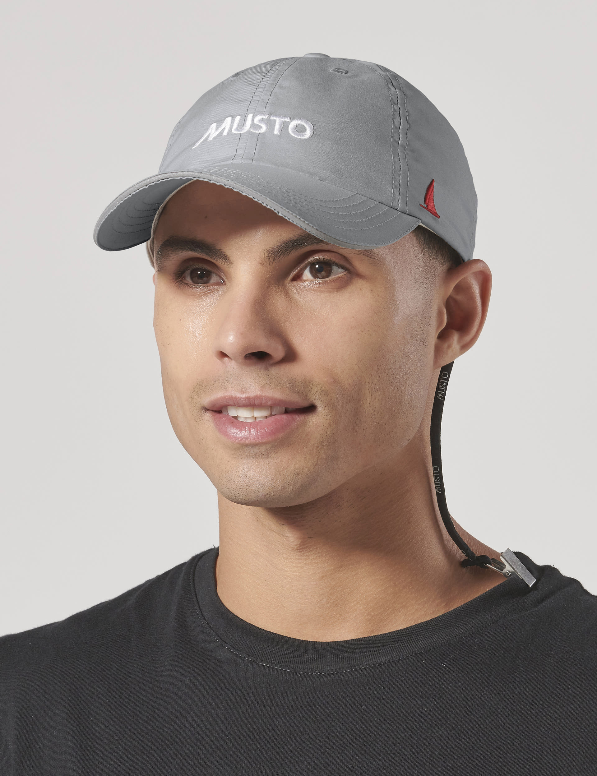 embroidered-baseball-cap-musto-m-s