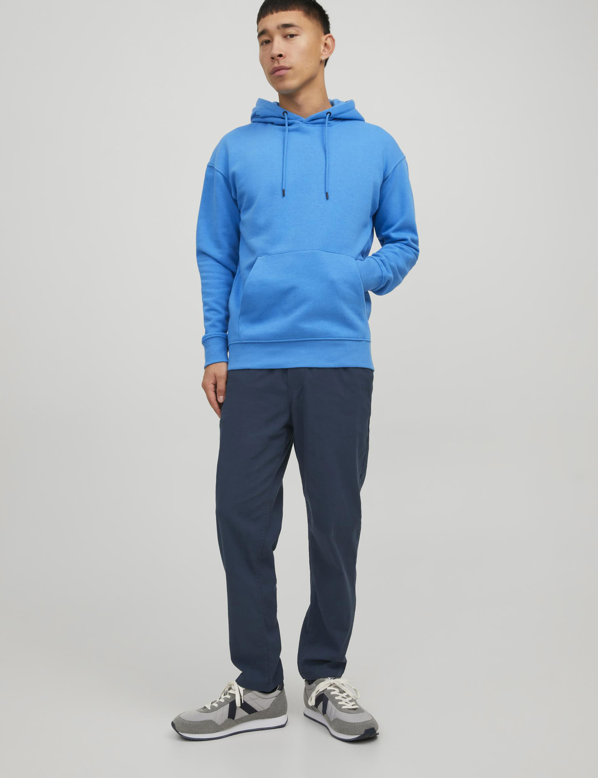 JACK & JONES – Pantaloni JXLINA In Tessuto Per Donna - 2