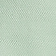 Cotton Rich Logo Polo Shirt - turquoise