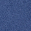 Fleece Snug Half Zip Jacket - blue