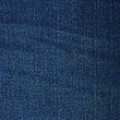 Slim Fit 5 Pocket Jeans - blue