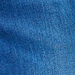 Slim Fit 5 Pocket Jeans - indigo