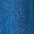 Regular Fit Pure Cotton 5 Pocket Jeans - indigo