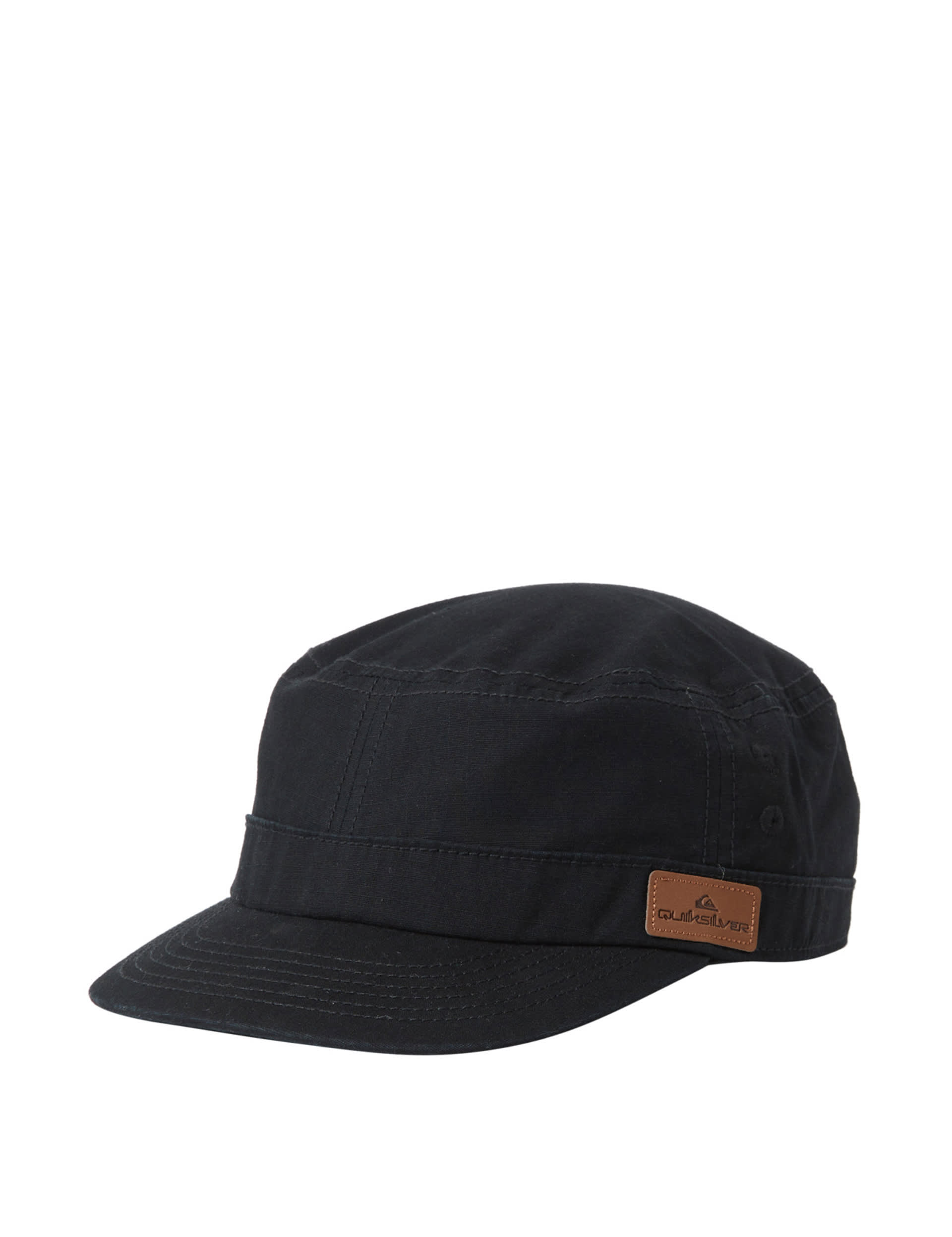 Renegade 2 Pure Cotton Baseball Cap