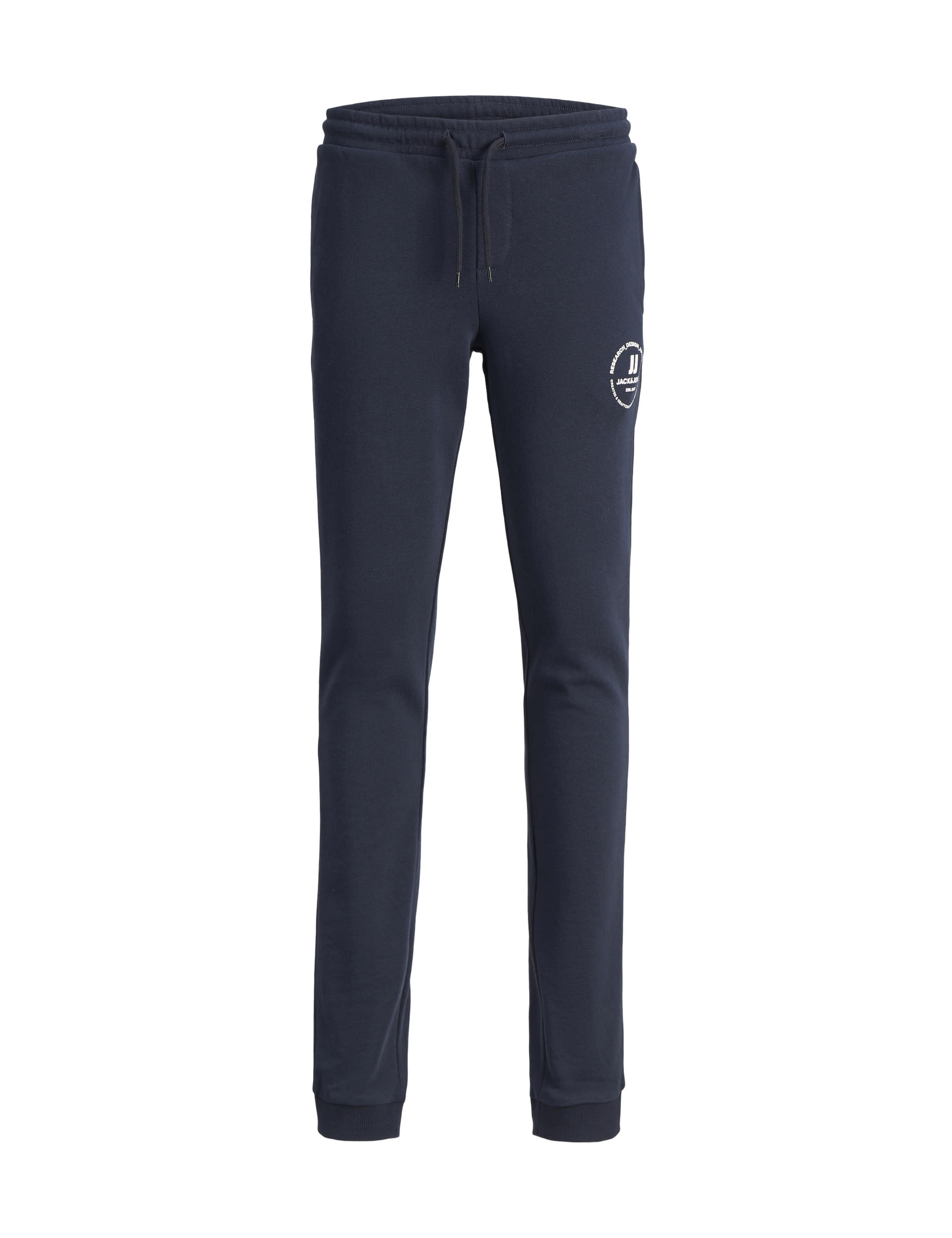 Pure Cotton Slim Fit Joggers (8-16 Yrs)