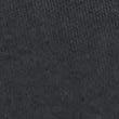 Pure Cotton Pyjamas (8-16 Yrs) - black