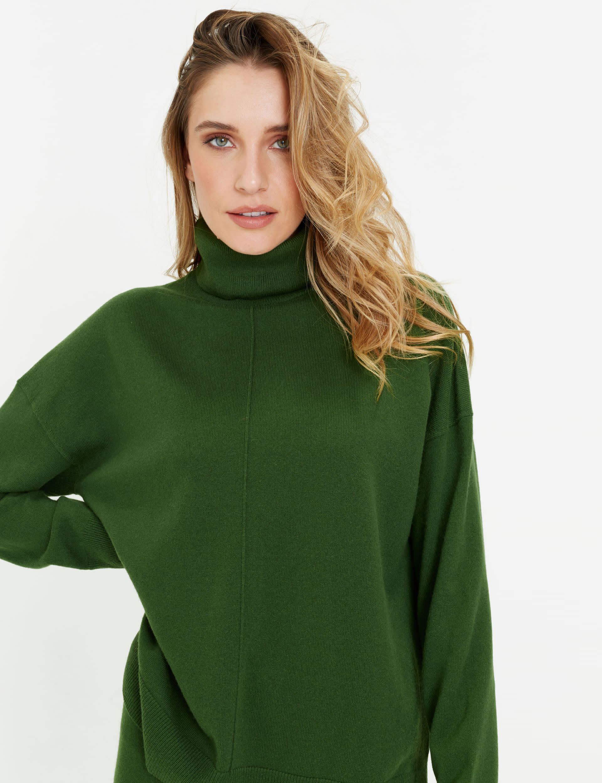 page-4-women-s-loungewear-loungewear-sets-at-m-s