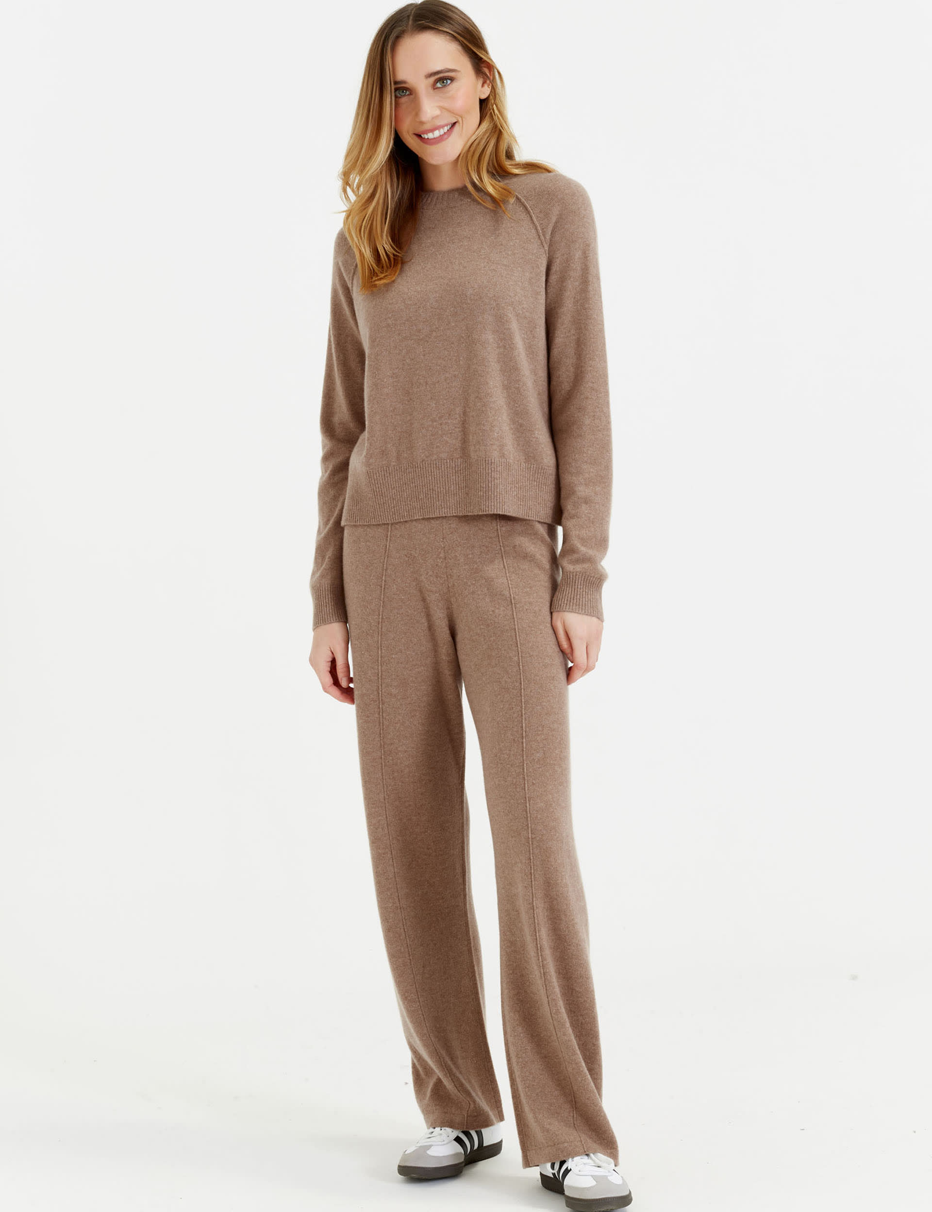 Page 3 - Women’s Loungewear