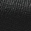 Cushion Bondi 2 Bar Flatform Sliders - black