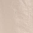 Linen Rich Midaxi A-Line Skirt - white