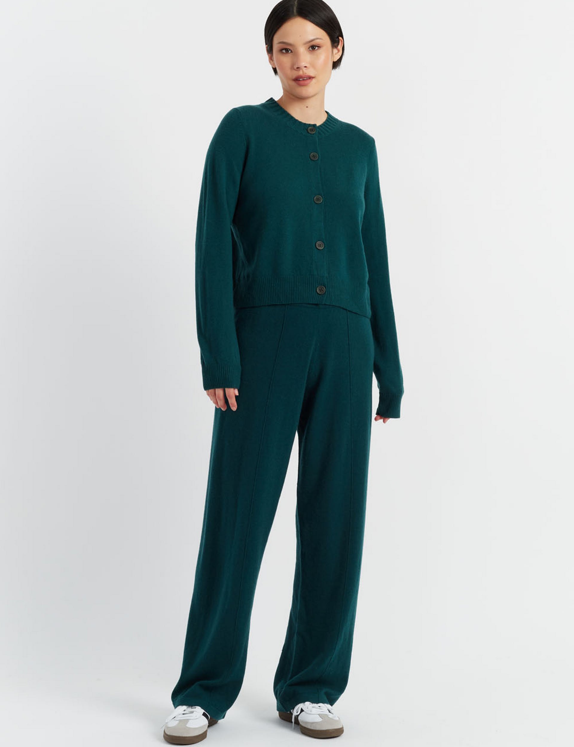 Page 6 - Women’s Cardigans at M&S - 273 Items