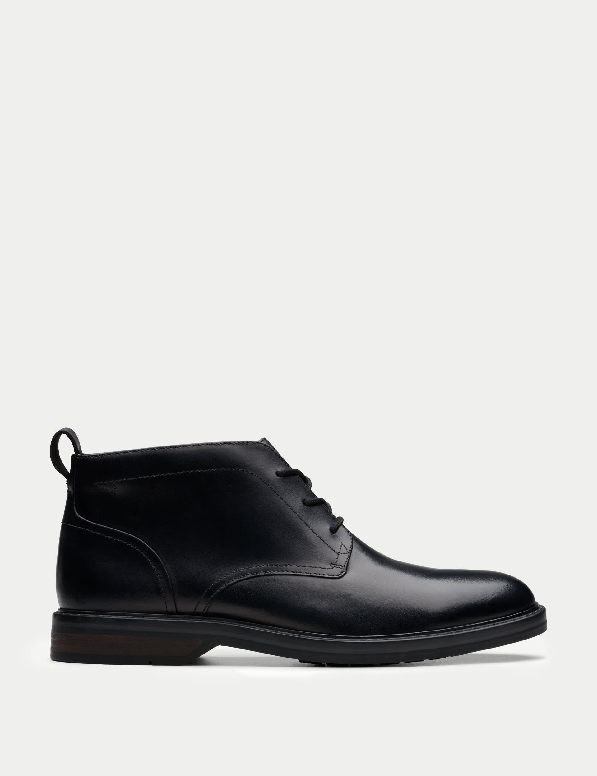 Cole haan fashion kennedy grand chukka waterproof