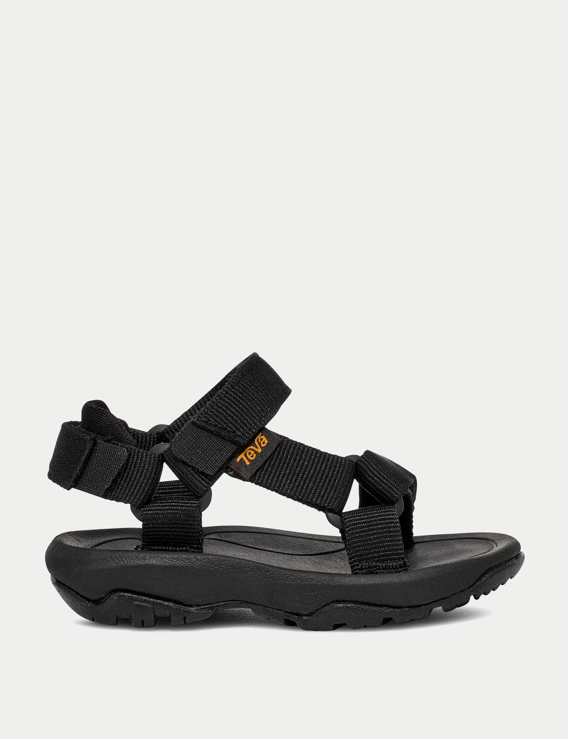 Kids' Hurricane XLT 2 Riptape Sandals (3 Small - 9 Small) | Teva | M&S