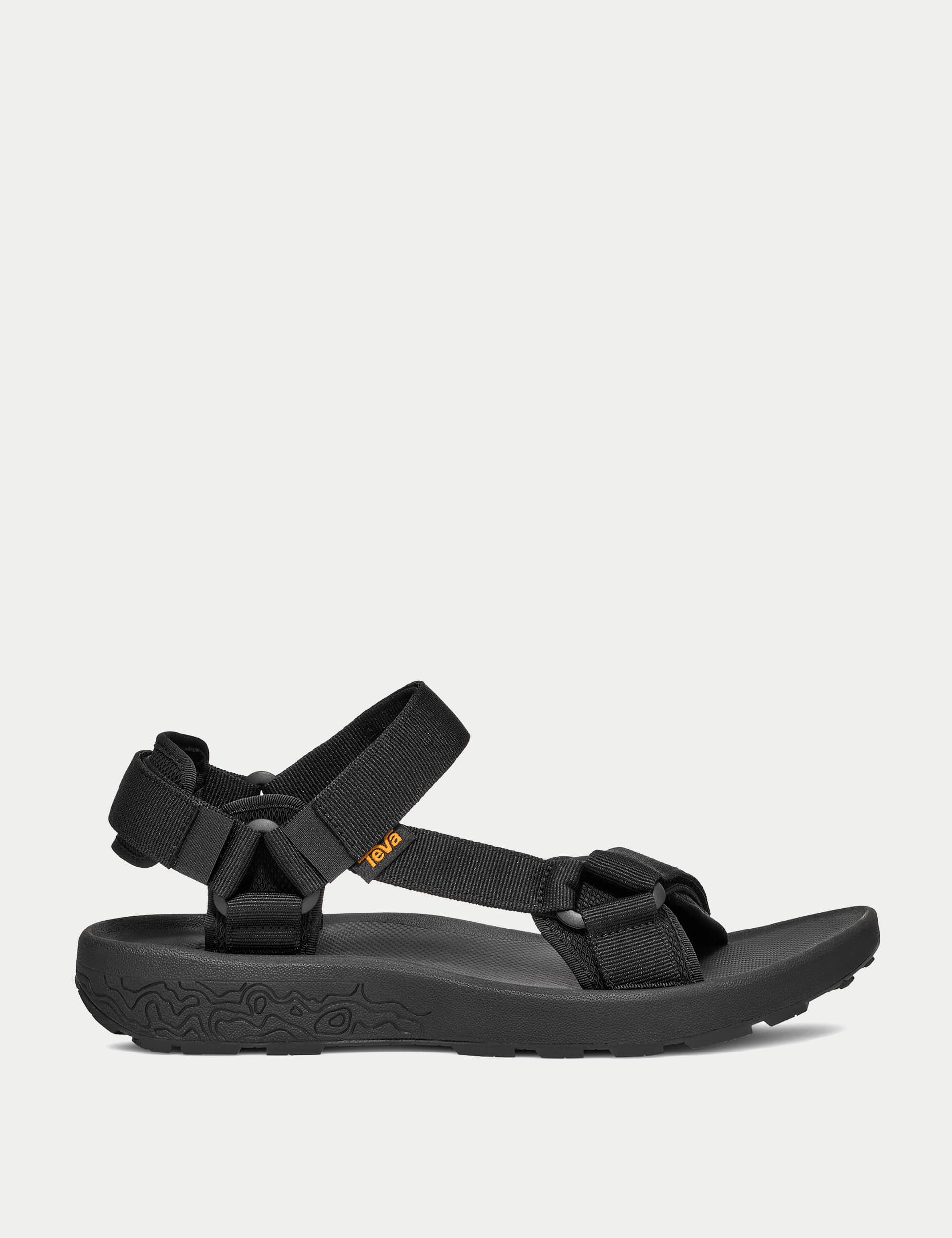 Teva Sandals | M&S