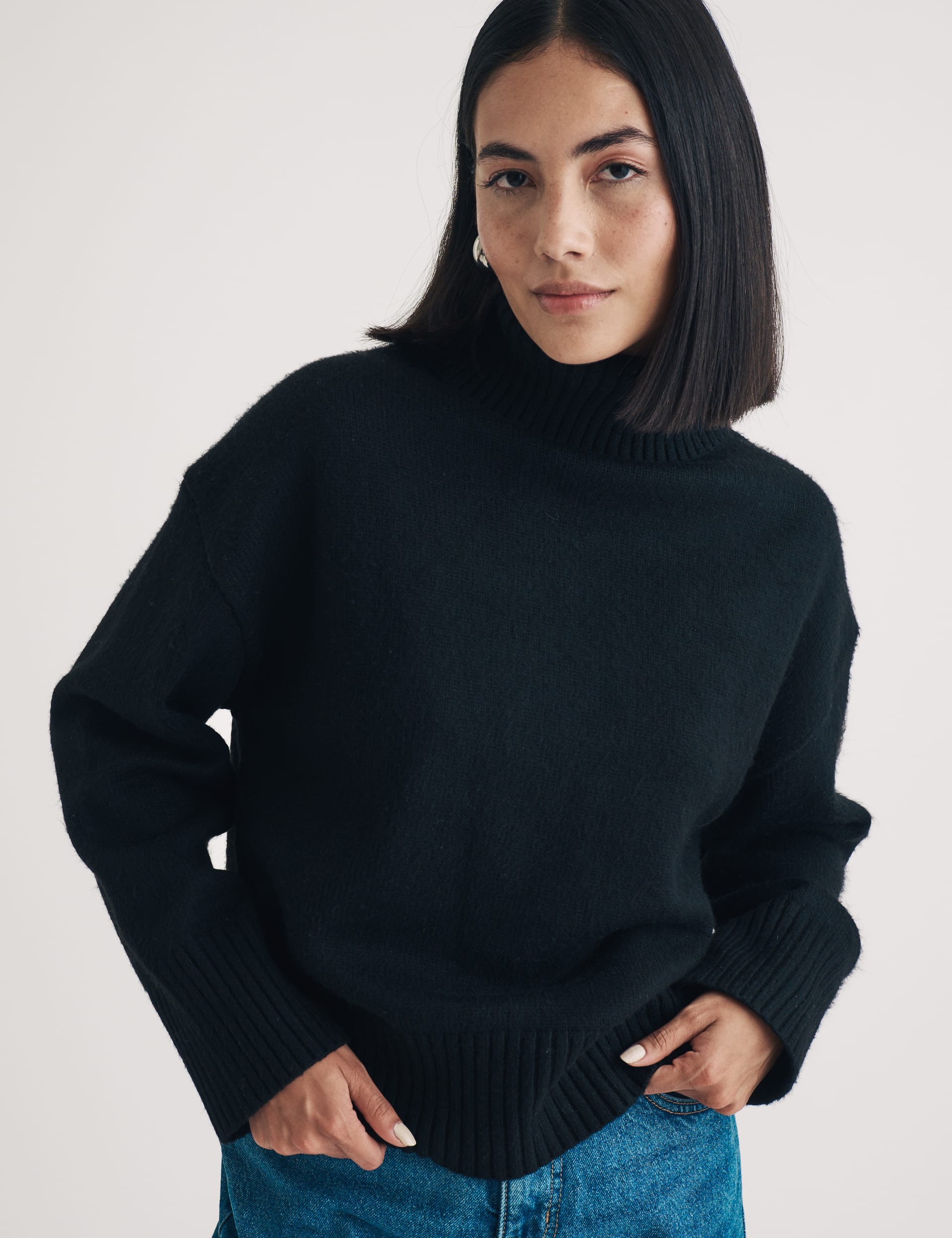 page-4-women-s-jumpers-at-m-s