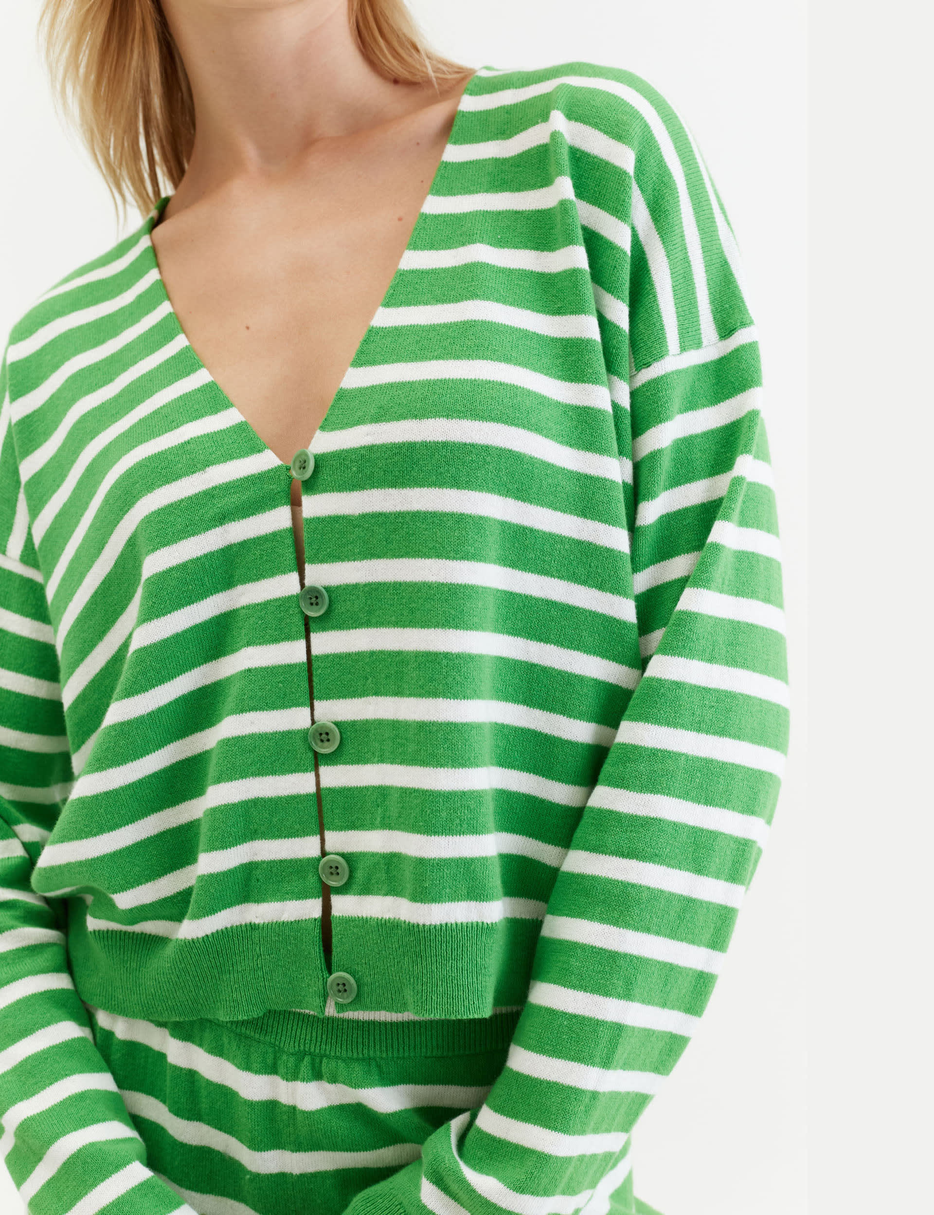 Chinti & Parker | M&S