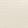 HillGate Place Leather Grab Bag - white