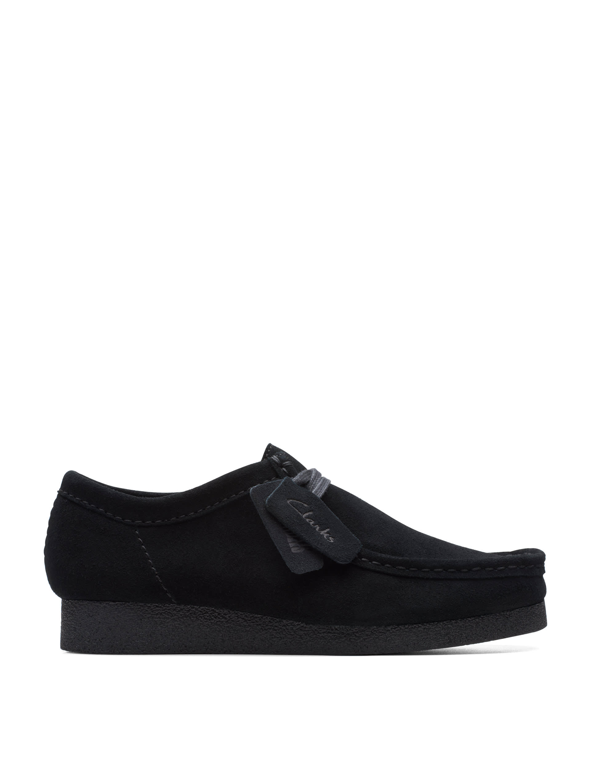Men’s Clarks Footwear at M&S