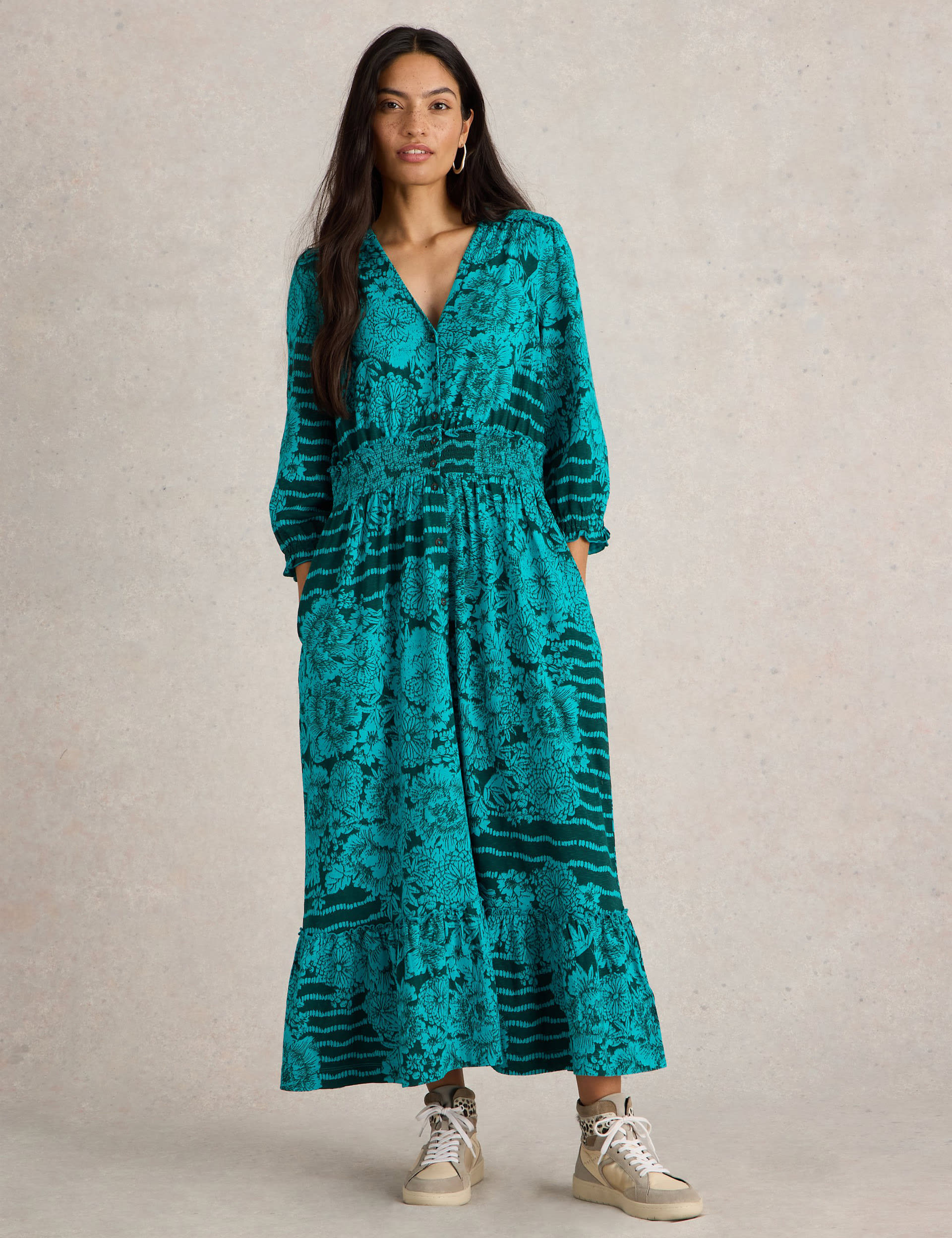 page-6-dresses-women-s-dresses-at-m-s