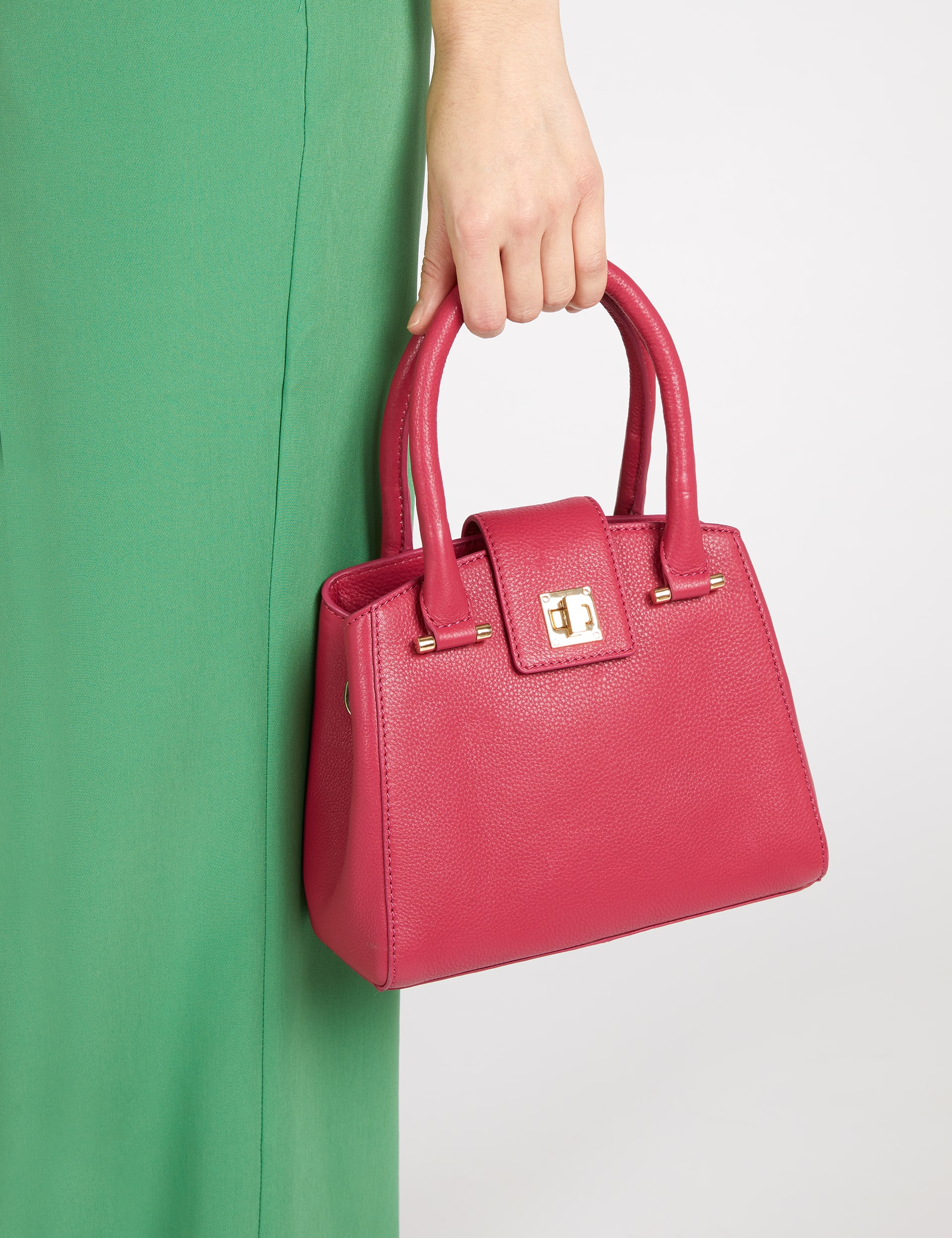 page-4-handbags-women-s-bags-m-s