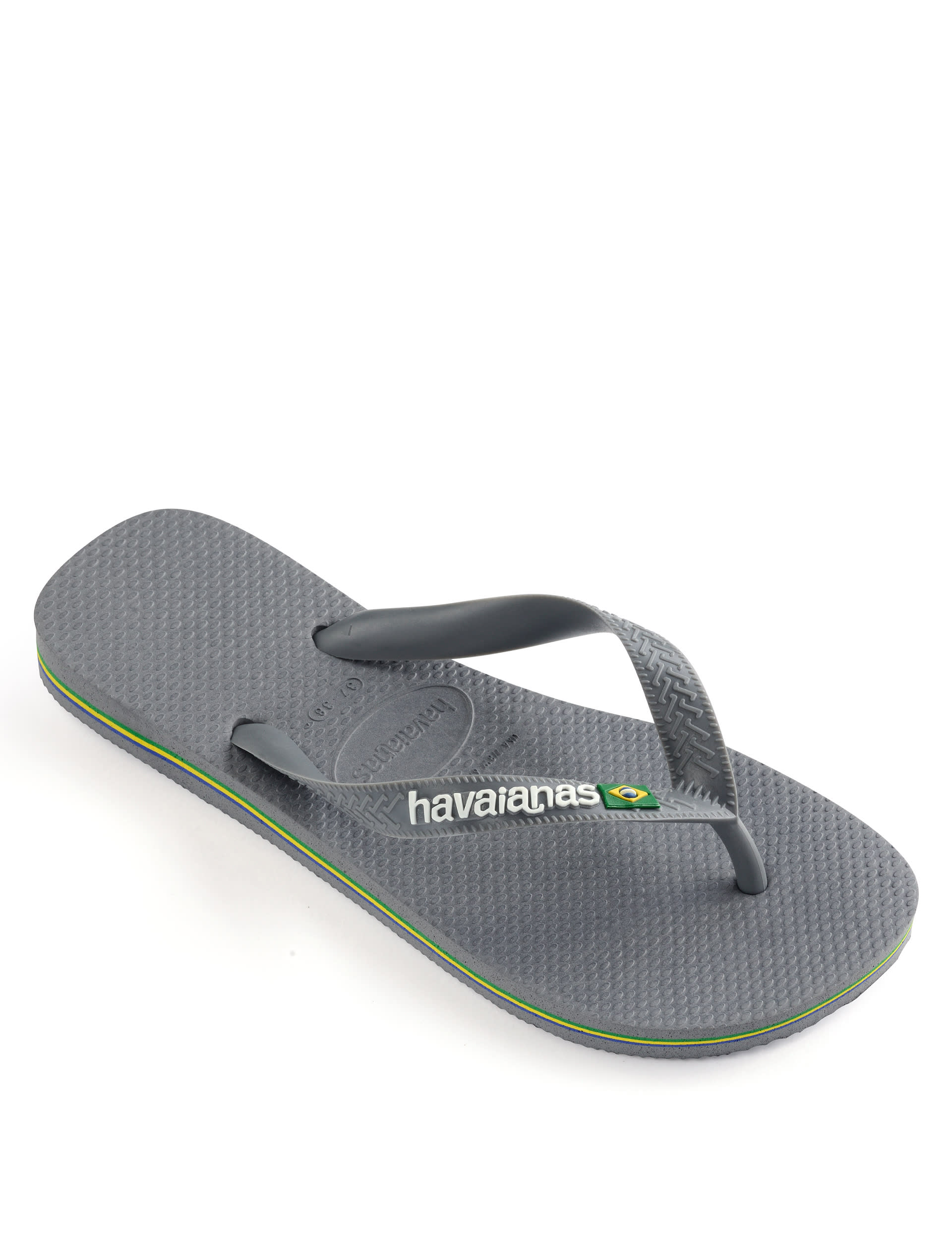 Flip Flops | HAVAIANAS | M&S