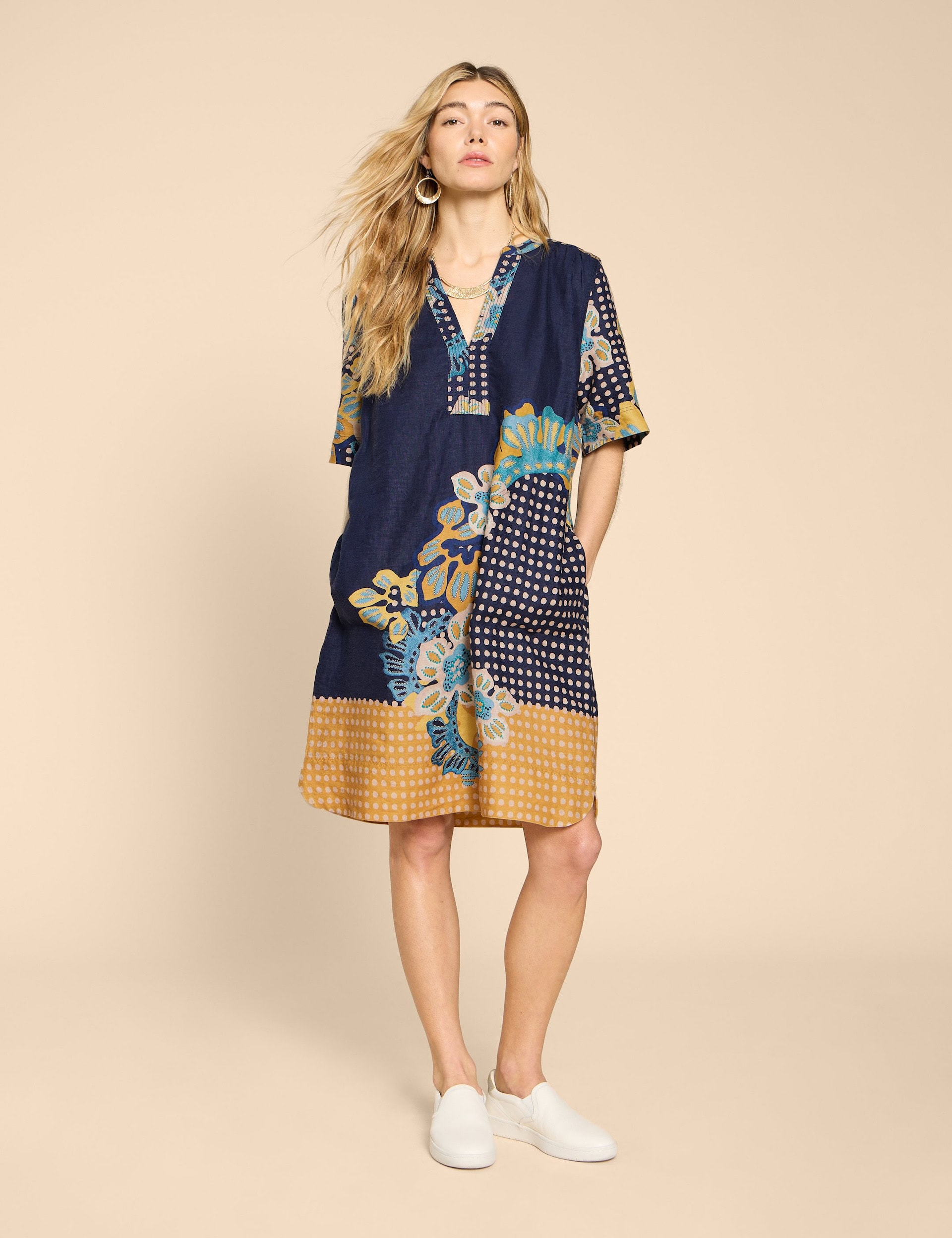 Page 17 - White Stuff Clothing | M&S