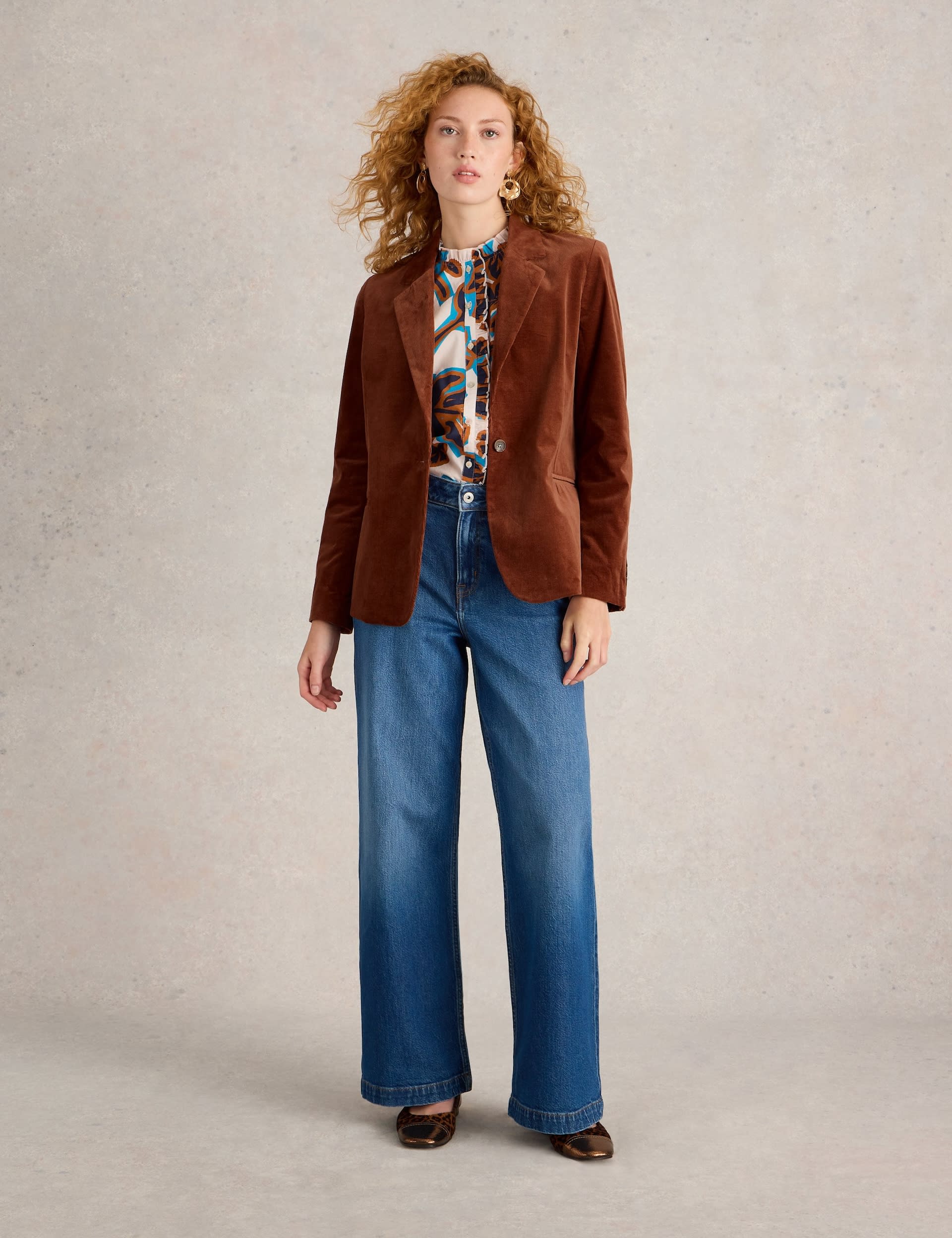 Women's White Stuff Clothing at M&S