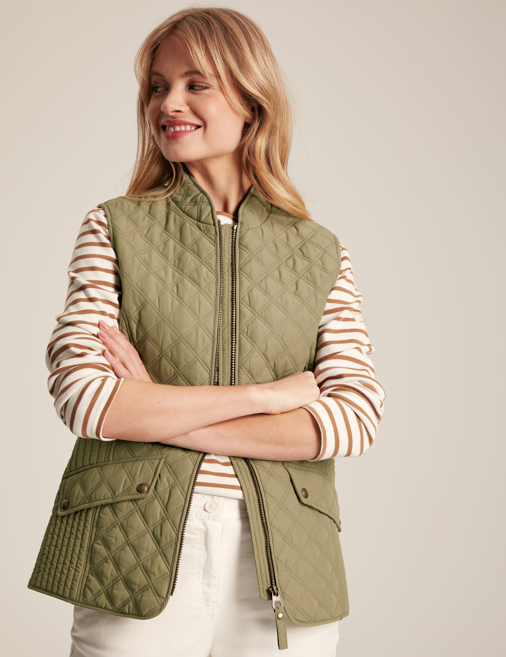 Page 16 Women's Regular Fit Jackets at M&S