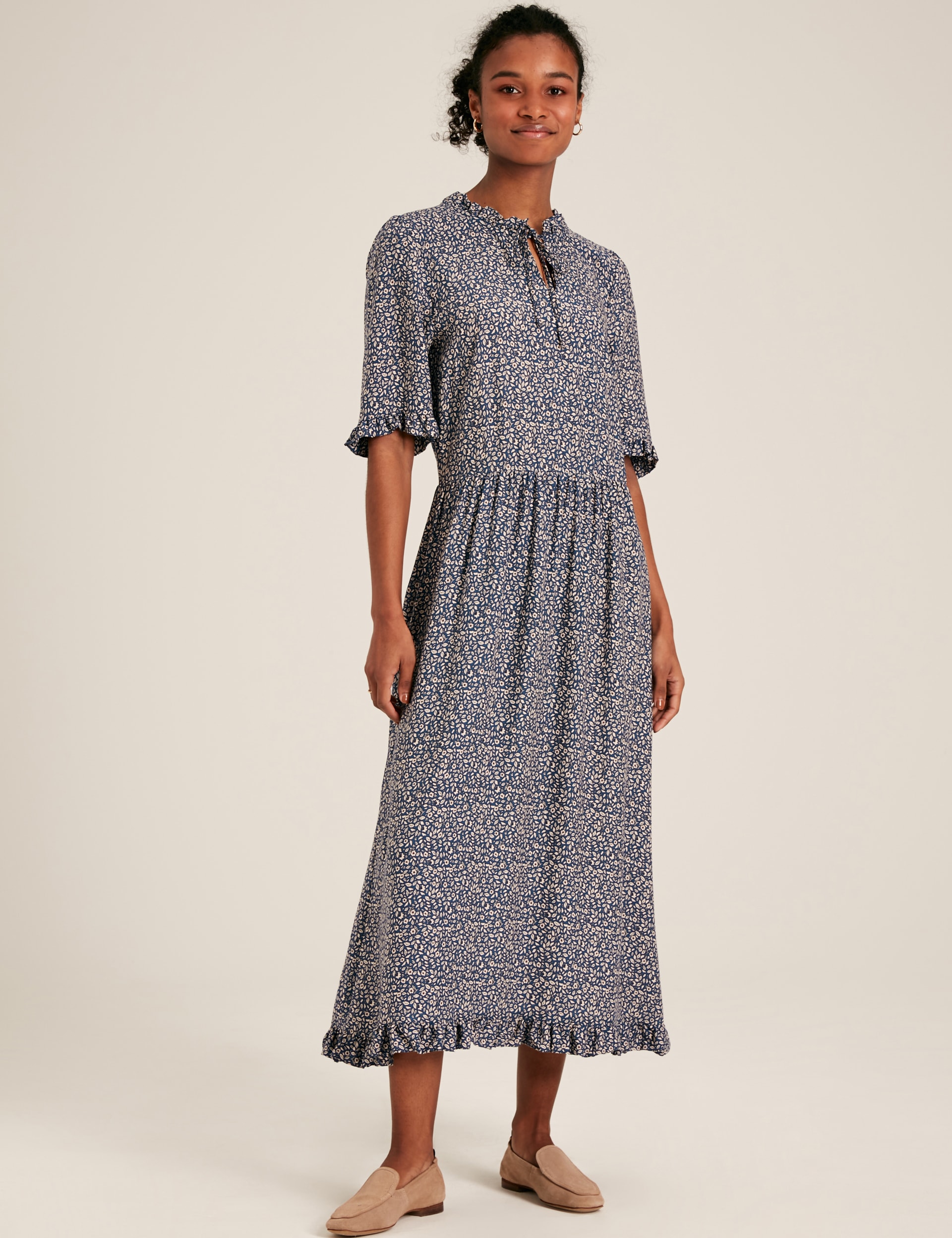 Page 7 Dresses Women's Dresses M&S